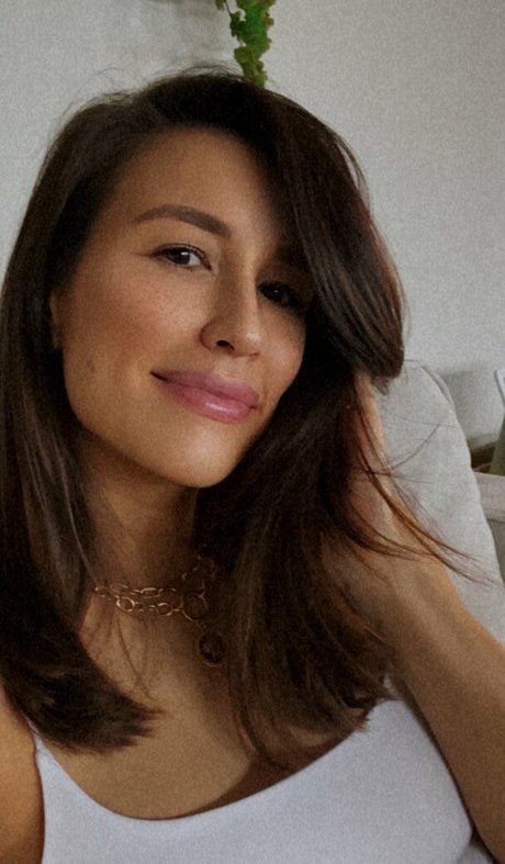 獣医オンリーファンズ 無料 画像