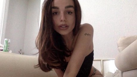 Goodlilfreak ヌードモデル 写真