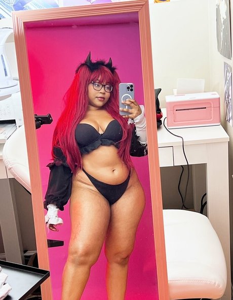 ドイツのアマチュアオンリーファンズ ポルノ 画像