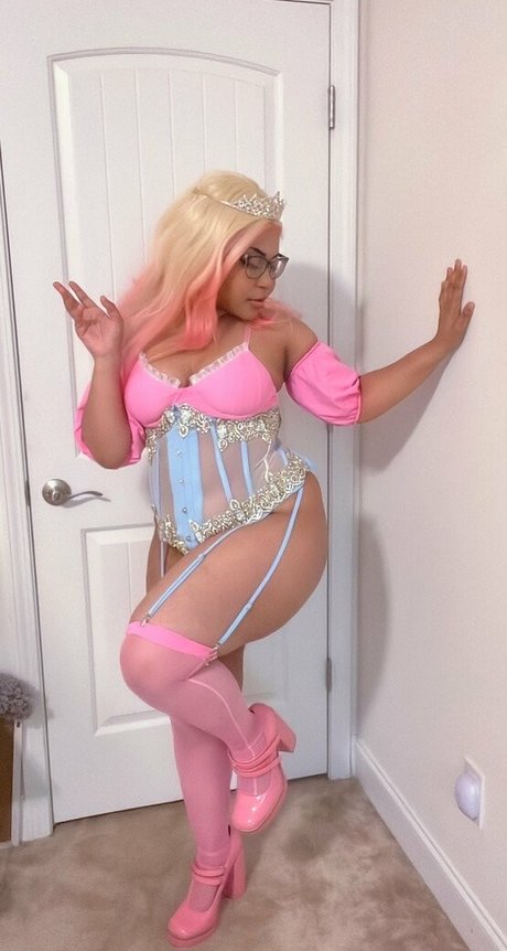 Ria Parker セクシー女優 画像