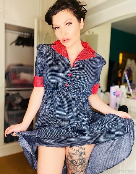 アラブの足 オンリーファンズ エロチック アーカイブ