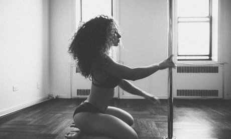 Sammypicone 独占ポルノスター 写真