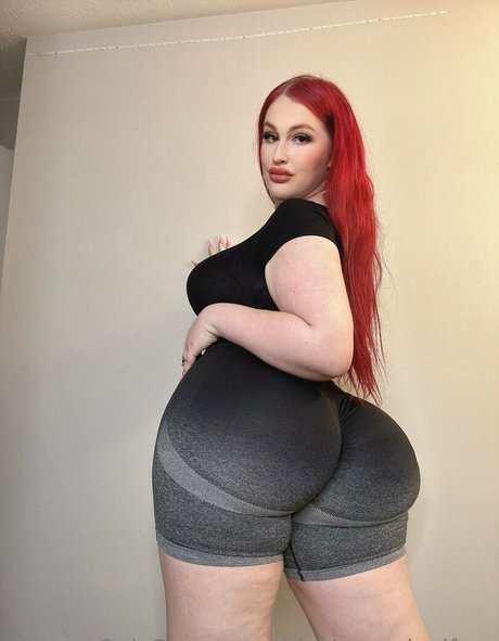 lexi4free アートスター ギャラリー