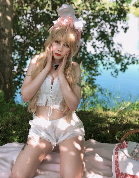 フィットネスベイビーオンリーファンズ 無料セックス 写真