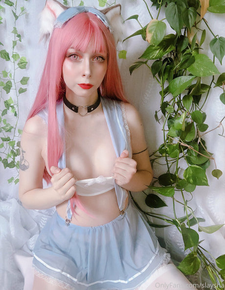 シャワー3P オンリーファンズ ホットセクシー アーカイブ