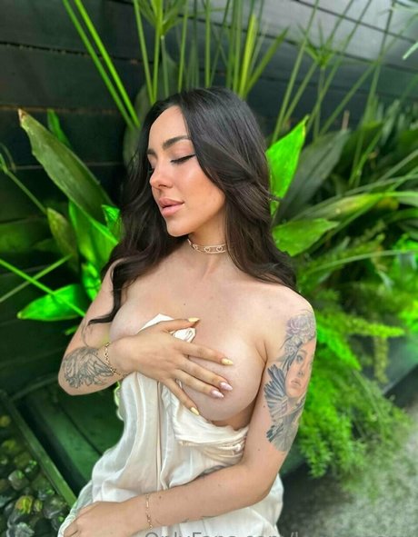 lexiemoonx ポルノスター トップ ギャラリー