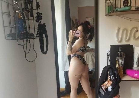 ポルノオンリーファンズ えろた 画像