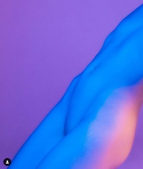 Taylor Lorna セクシーなポルノスター ギャラリー