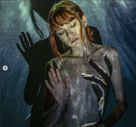 Taylor Lorna 無料のポルノスター 画像