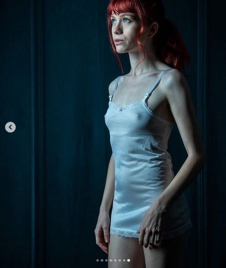 Taylor Lorna プロフィール写真