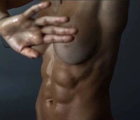 いちごミルクオンリーファンズ 無料ポルノ ギャラリー