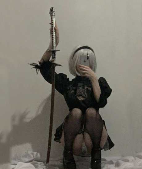 Imskitts トップポルノスター 画像