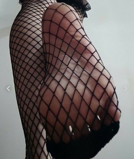 Imskitts かわいいスター 写真