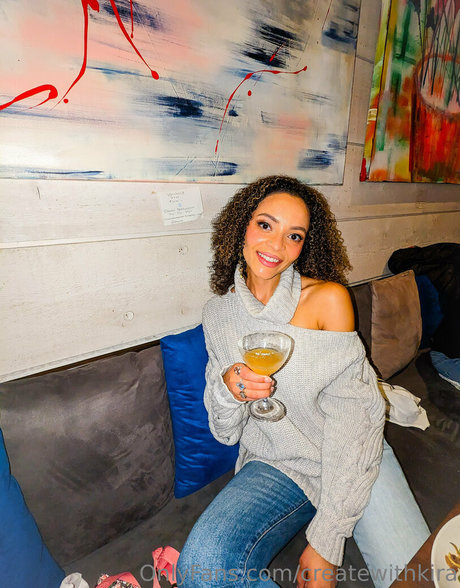 コスプレ フェムボーイ オンリーファンズ 美しいxxx 写真