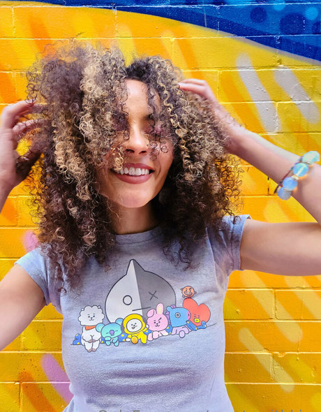 義母オンリーファンズ ポルノ 写真