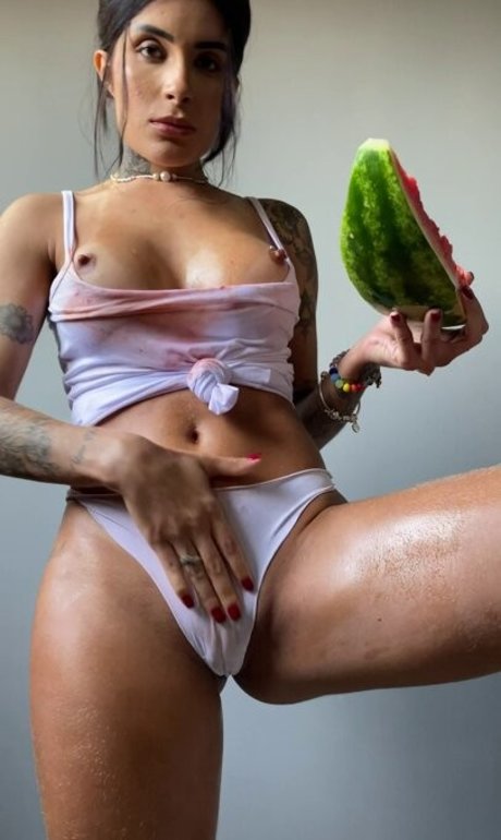 ポルノオンリーファンズ ホットセックス 写真