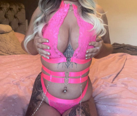 irishbunni 可愛い女優 画像