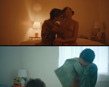 Margaret Qualley プロフィール写真