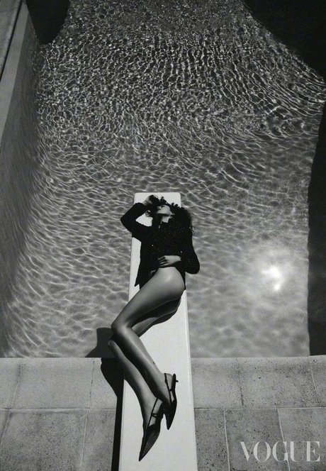 フィットネスアナルオンリーファンズ 無料セクシー 画像