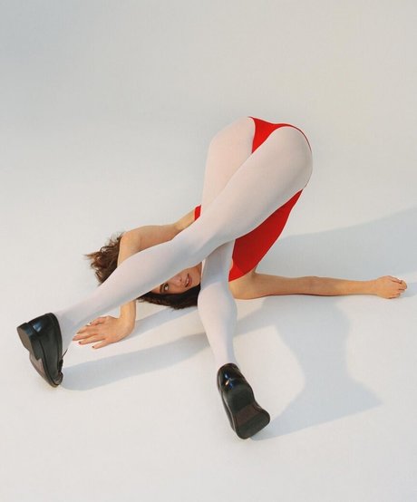 太ったお母さんオンリーファンズ えろた アーカイブ