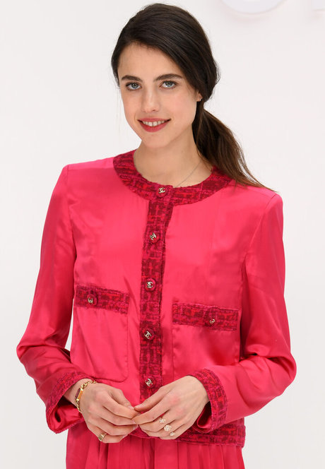 ランジェリーファックオンリーファンズ 美しい裸 画像