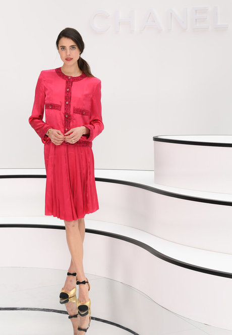 フィットネス 裸 オンリーファンズ 無料セクシー 写真