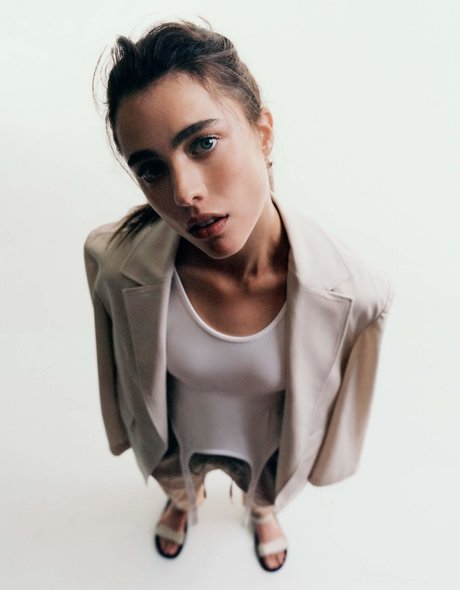 セーリングオンリーファンズ 美しい裸 画像