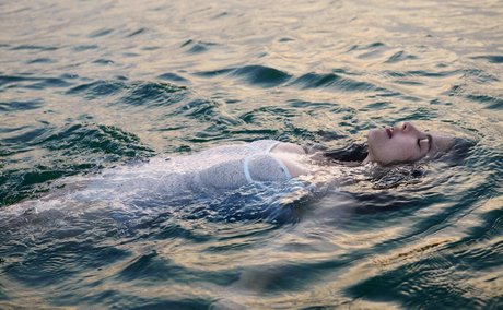 Margaret Qualley ポルノスター トップ ギャラリー