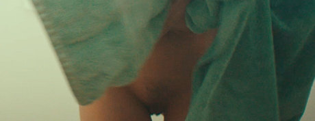 オタクプリンセスオンリーファンズ エロ 写真