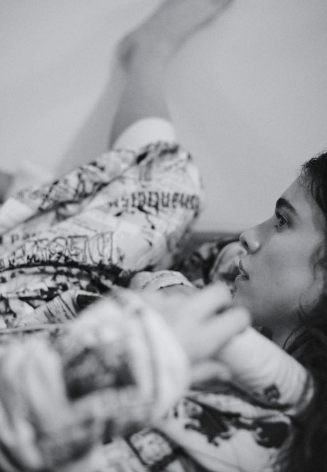 年配の熟女オンリーファンズ セックス 画像