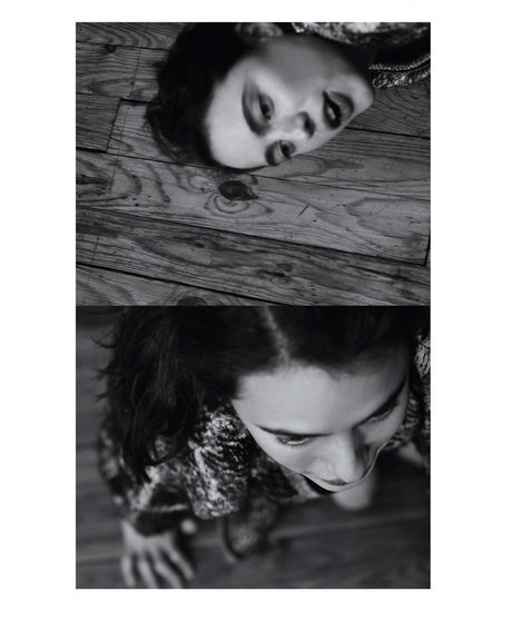 Margaret Qualley 最高のスター 写真