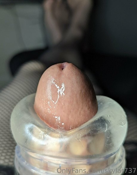 skylar737 トップ女優 写真