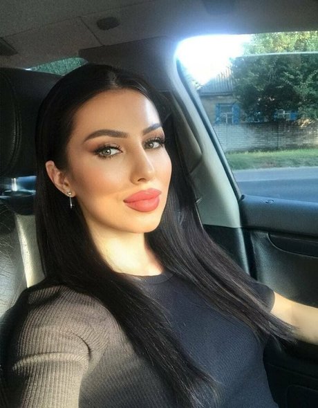 carolmommy 無料のスター 写真