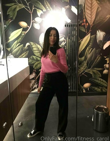 carolmommy 最高の女優 写真