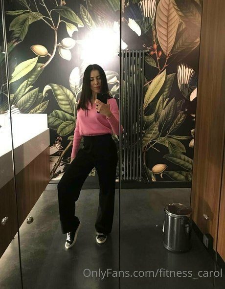 carolmommy 無料のスター 写真