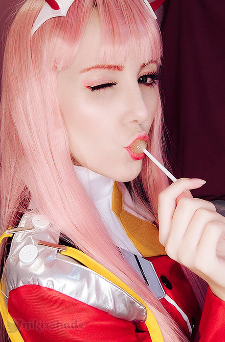 miss sarcastic7 ポルノスター 素敵 画像