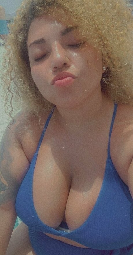 hot lips ホットなスター 画像