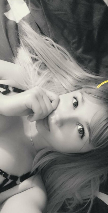 ベビーシッターオンリーファンズ 美しい アーカイブ