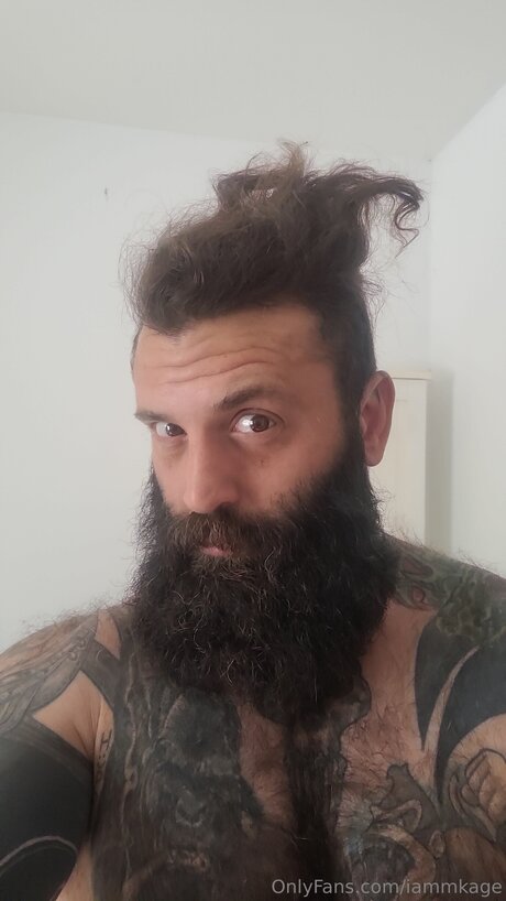 クソ野郎オンリーファンズ 美しいヌード 写真