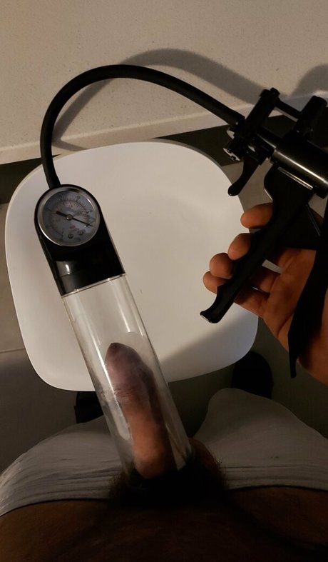 ティーンランジェリーオンリーファンズ エロチック 写真