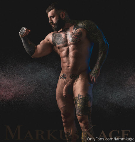 2人のオンリーファンズ セックス ギャラリー