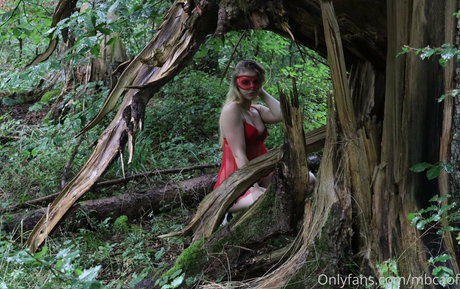 mbcaof アート女優 ギャラリー