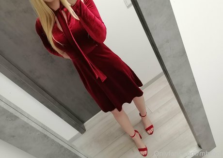 mbcaof かわいいスター 写真