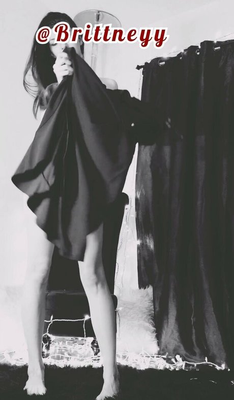 brittneyyfree トップ女優 画像