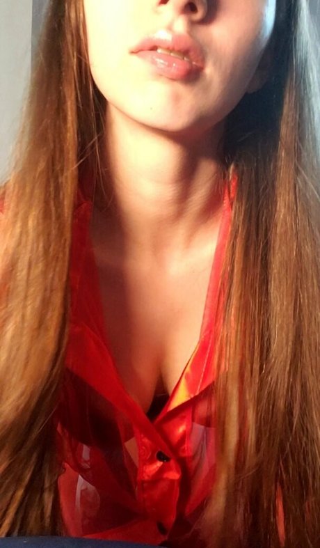 brittneyyfree 素敵なスター 画像