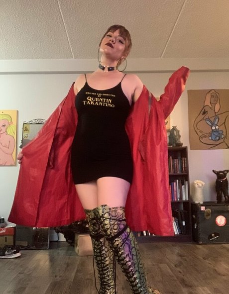 貞操帯オンリーファンズ 美しい裸 ギャラリー