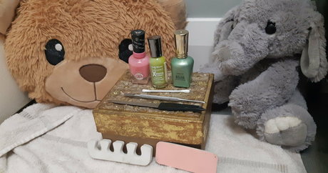 deluxious エロティック女優 写真