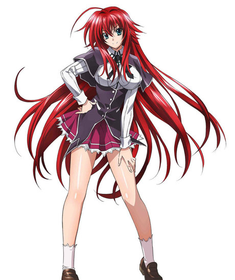 deluxious xxxポルノスター アーカイブ