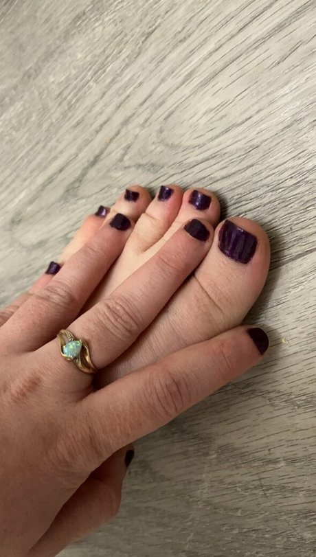 deluxious ポルノスター 無料 ギャラリー