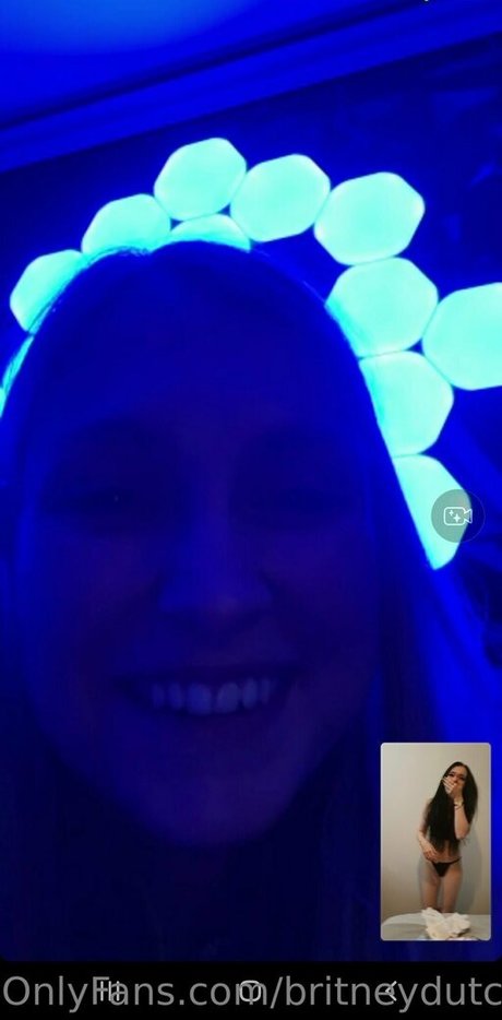 精子オンリーファン 無料セクシー ギャラリー